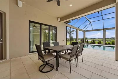 10741 Osprey Landing Way, Thonotosassa, FL 33592 - Photo 30
