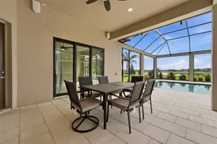 10741 Osprey Landing Way, Thonotosassa, FL 33592 - Photo 30