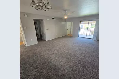 2415 Bayshore Gardens Parkway #7, Bradenton, FL 34207 - Photo 12