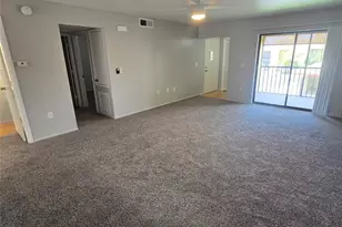 2415 Bayshore Gardens Pkwy, Bradenton, FL 34207 - Photo 12