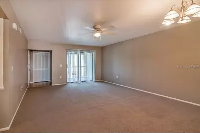 2415 Bayshore Gardens Parkway #7, Bradenton, FL 34207 - Photo 10