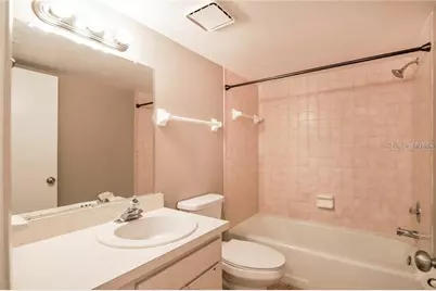 2415 Bayshore Gardens Parkway #7, Bradenton, FL 34207 - Photo 16
