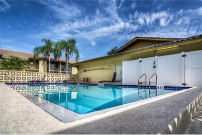 2415 Bayshore Gardens Parkway #7, Bradenton, FL 34207 - Photo 22