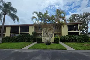 2415 Bayshore Gardens Pkwy, Bradenton, FL 34207 - Photo 1