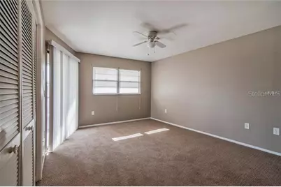 2415 Bayshore Gardens Parkway #7, Bradenton, FL 34207 - Photo 18