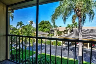 2415 Bayshore Gardens Pkwy, Bradenton, FL 34207 - Photo 4