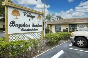 2415 Bayshore Gardens Pkwy, Bradenton, FL 34207 - Photo 2