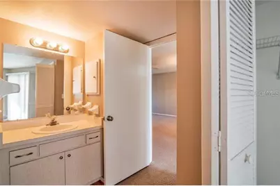 2415 Bayshore Gardens Parkway #7, Bradenton, FL 34207 - Photo 20