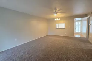 2415 Bayshore Gardens Pkwy, Bradenton, FL 34207 - Photo 12