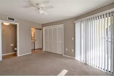 2415 Bayshore Gardens Parkway #7, Bradenton, FL 34207 - Photo 26