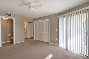 2415 Bayshore Gardens Pkwy, Bradenton, FL 34207 - Photo 26