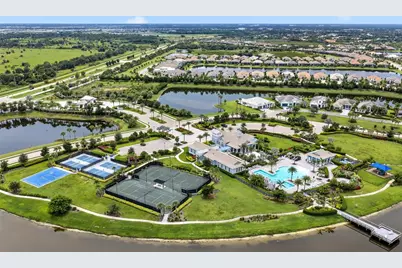 8444 Cane Bay Court, Lakewood Ranch, FL 34202 - Photo 74