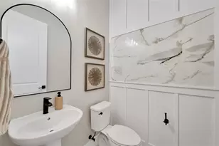 8444 Cane Bay Ct, Lakewood Ranch, FL 34202 - Photo 28