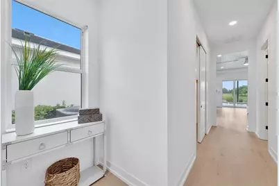 8444 Cane Bay Court, Lakewood Ranch, FL 34202 - Photo 32