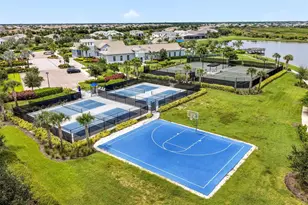 8444 Cane Bay Ct, Lakewood Ranch, FL 34202 - Photo 76