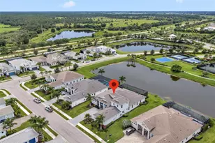 8444 Cane Bay Ct, Lakewood Ranch, FL 34202 - Photo 72