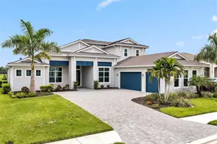 8444 Cane Bay Ct, Lakewood Ranch, FL 34202 - Photo 2