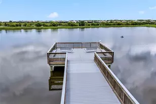8444 Cane Bay Ct, Lakewood Ranch, FL 34202 - Photo 78
