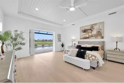 8444 Cane Bay Court, Lakewood Ranch, FL 34202 - Photo 28