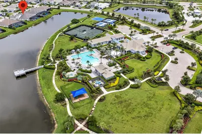 8444 Cane Bay Court, Lakewood Ranch, FL 34202 - Photo 74