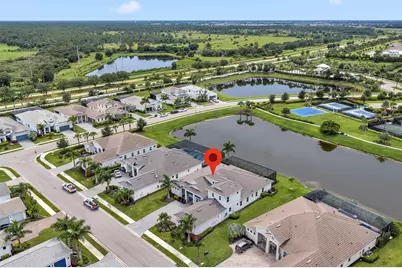 8444 Cane Bay Court, Lakewood Ranch, FL 34202 - Photo 70