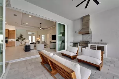 8444 Cane Bay Court, Lakewood Ranch, FL 34202 - Photo 58