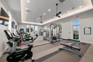 8444 Cane Bay Ct, Lakewood Ranch, FL 34202 - Photo 80