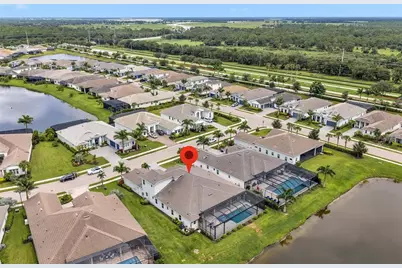 8444 Cane Bay Court, Lakewood Ranch, FL 34202 - Photo 70