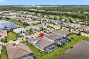 8444 Cane Bay Ct, Lakewood Ranch, FL 34202 - Photo 70