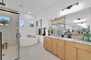 8444 Cane Bay Ct, Lakewood Ranch, FL 34202 - Photo 34