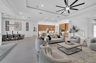 8444 Cane Bay Ct, Lakewood Ranch, FL 34202 - Photo 12