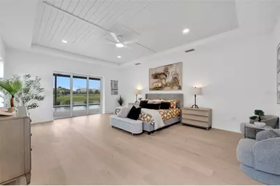8444 Cane Bay Court, Lakewood Ranch, FL 34202 - Photo 30