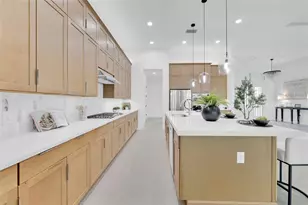 8444 Cane Bay Ct, Lakewood Ranch, FL 34202 - Photo 16