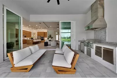 8444 Cane Bay Court, Lakewood Ranch, FL 34202 - Photo 64