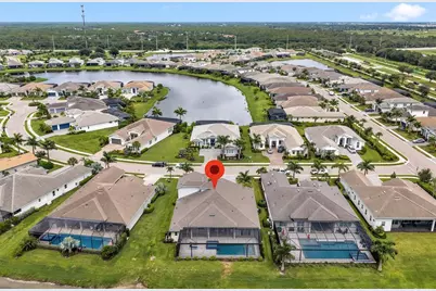 8444 Cane Bay Court, Lakewood Ranch, FL 34202 - Photo 66