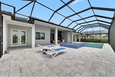 8444 Cane Bay Court, Lakewood Ranch, FL 34202 - Photo 66