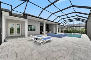 8444 Cane Bay Ct, Lakewood Ranch, FL 34202 - Photo 66