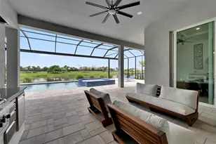 8444 Cane Bay Ct, Lakewood Ranch, FL 34202 - Photo 60