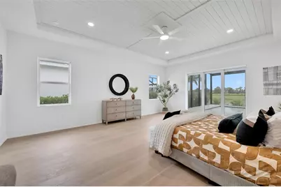 8444 Cane Bay Court, Lakewood Ranch, FL 34202 - Photo 26