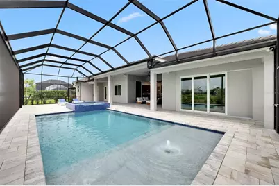 8444 Cane Bay Court, Lakewood Ranch, FL 34202 - Photo 62
