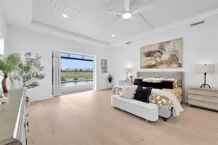 8444 Cane Bay Ct, Lakewood Ranch, FL 34202 - Photo 32