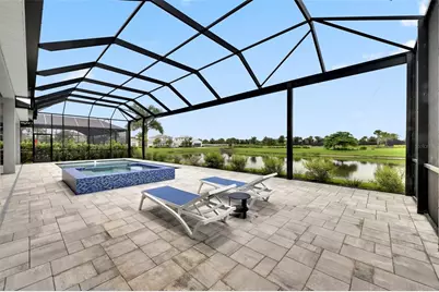 8444 Cane Bay Court, Lakewood Ranch, FL 34202 - Photo 60