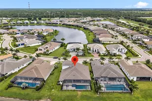 8444 Cane Bay Ct, Lakewood Ranch, FL 34202 - Photo 70