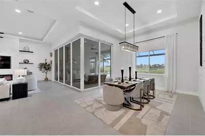 8444 Cane Bay Court, Lakewood Ranch, FL 34202 - Photo 20