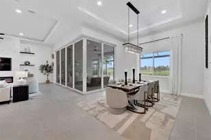 8444 Cane Bay Ct, Lakewood Ranch, FL 34202 - Photo 20