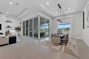 8444 Cane Bay Ct, Lakewood Ranch, FL 34202 - Photo 22