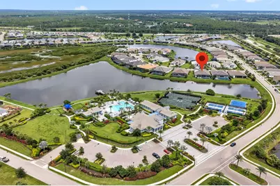 8444 Cane Bay Court, Lakewood Ranch, FL 34202 - Photo 78