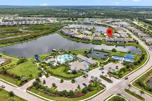 8444 Cane Bay Ct, Lakewood Ranch, FL 34202 - Photo 78