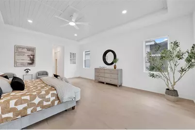 8444 Cane Bay Court, Lakewood Ranch, FL 34202 - Photo 32