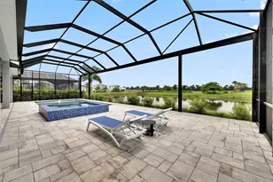 8444 Cane Bay Ct, Lakewood Ranch, FL 34202 - Photo 64